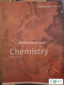 Class 11 Ncert Chemistry part 2