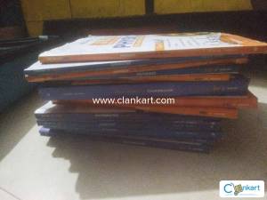 Class 11 PW modules dor engineering students