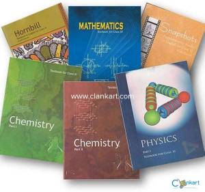 Class 11 Pcm All Books new condition Ncert + Hindi English All Books