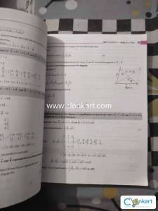 Class 11 Science Combo: Dinesh Physics + Modern ABC Chem