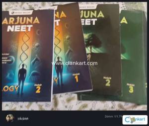 Class 11  new private book