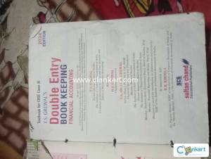 Class 11 accountancy