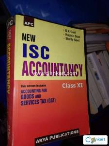 Class 11 accountancy