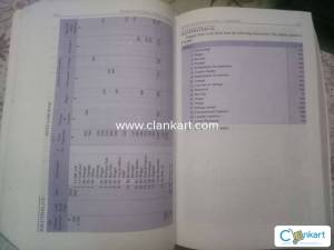 Class 11 accountancy dk goel