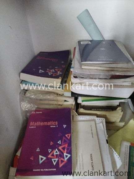Class 11 all books pcmcs NCERT