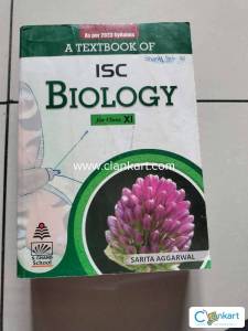 Class 11 biology notes