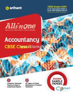 Class 11 books for sale