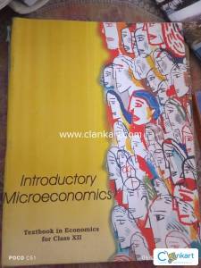 Class 11 books for sale