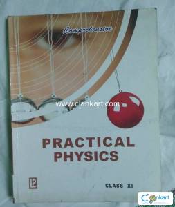 Class 11 cbse Physics lab manual
