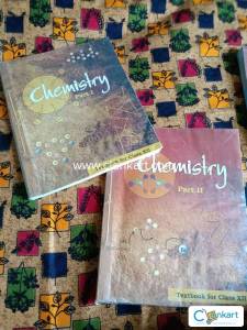 Class 11 chemistry ncert