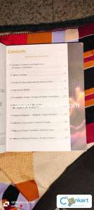 Class 11 commerce book