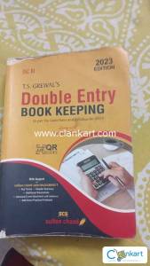 Class 11 commerce books for isc