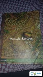 Class 11 ncert ( biology )