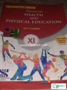Class 11 ncert phe