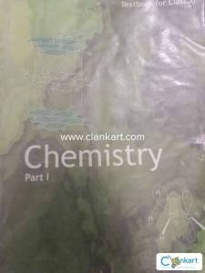 Class 11 ncrt  chemistry cbse 2023-2024