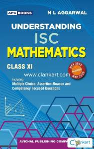 Class 11 new book latest edition 2026