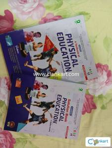 Class 11 physical education Candid