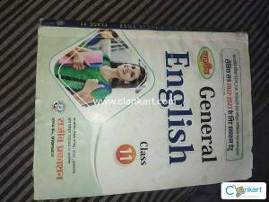 Class 11 rajiv publication