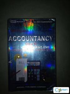 Class 11 reference books Dk Goel, vk ohri, Sandeep garg