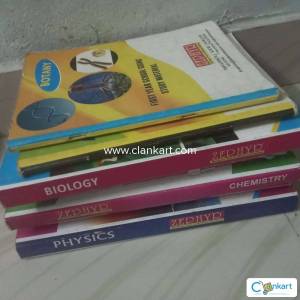 Class 11 study material and question bank