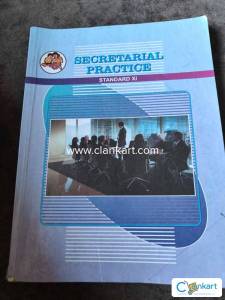 Class 11 textbook