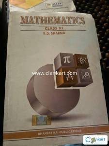 Class 11 th CBSE books