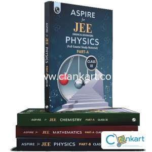 Class 11 th JEE module pcm