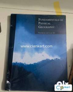 Class 11 th arts books NCRET