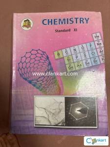 Class 11 th ssc textbook