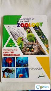 Class 11 zoology (Govt)