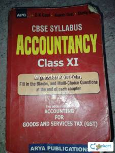 Class 11th