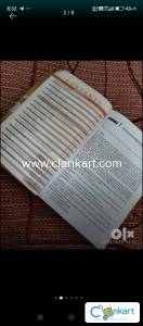 Class 11th CBSE maths(R.D Sharma) physics(S.L Arora) chemistry (ABC )