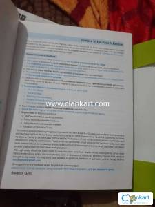 Class 11th Economics