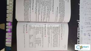 Class 11th English SNAPSHOT & HORNBILL (Set) NCERT