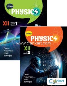 Class 11th Physics