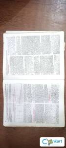 Class 11th Pradeeps Chemistry