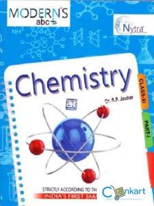 Class 11th Reference book