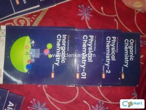 Class 11th Tatva Book (Inc. Module, Pyq, Theory, Ncert) by Vedantu.