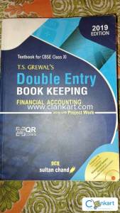 Class 11th accountancy reference