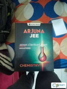 Class 11th arjuna module pw with solution