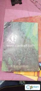 Class 11th chemistry ncert part 1