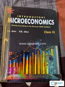 Class 11th commerce