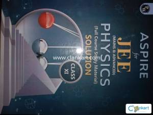 Class 11th jee physics chemistry mathematics