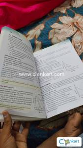 Class 11th microeconomic by Sandeep Garg