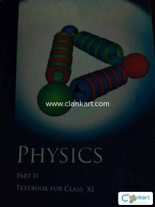 Class 11th physics NCERT part 2