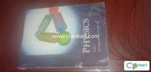 Class 11th physics ncert