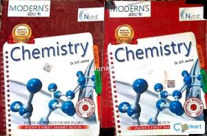 Class 11th reference part i ii