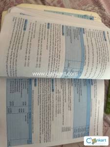 Class 12 Accountancy