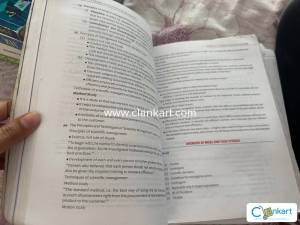 Class 12 Business Studies (Part 1)  Poonam Gandhi Cover