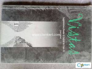 Class 12 CBSE all books